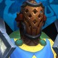 Character Avatar