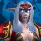 Character Avatar