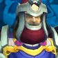 Character Avatar