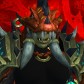 Character Avatar