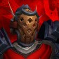 Character Avatar