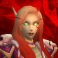 Character Avatar