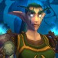 Character Avatar