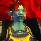 Character Avatar