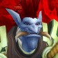 Character Avatar