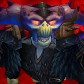 Character Avatar