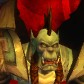 Character Avatar