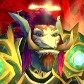 Character Avatar