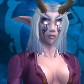 Character Avatar