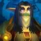 Character Avatar