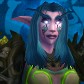 Character Avatar