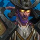 Character Avatar