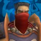 Character Avatar
