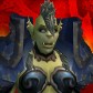 Character Avatar