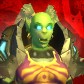 Character Avatar