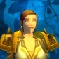 Character Avatar