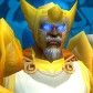 Character Avatar