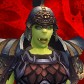 Character Avatar