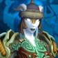 Character Avatar