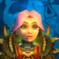 Character Avatar