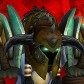 Character Avatar