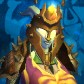 Character Avatar