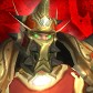 Character Avatar