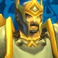 Character Avatar