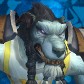 Character Avatar