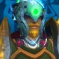 Character Avatar