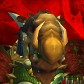 Character Avatar