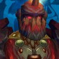 Character Avatar