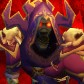 Character Avatar