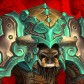 Character Avatar