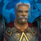 Character Avatar