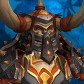 Character Avatar