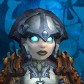 Character Avatar