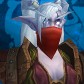 Character Avatar