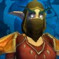 Character Avatar