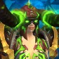 Character Avatar