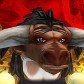 Character Avatar