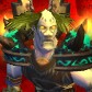 Character Avatar