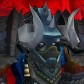 Character Avatar