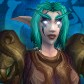 Character Avatar