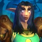 Character Avatar