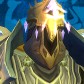 Character Avatar