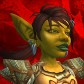 Character Avatar