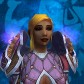Character Avatar