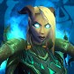 Character Avatar
