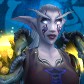 Character Avatar